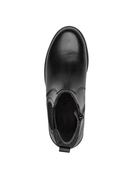 Damen Chelsea Boot