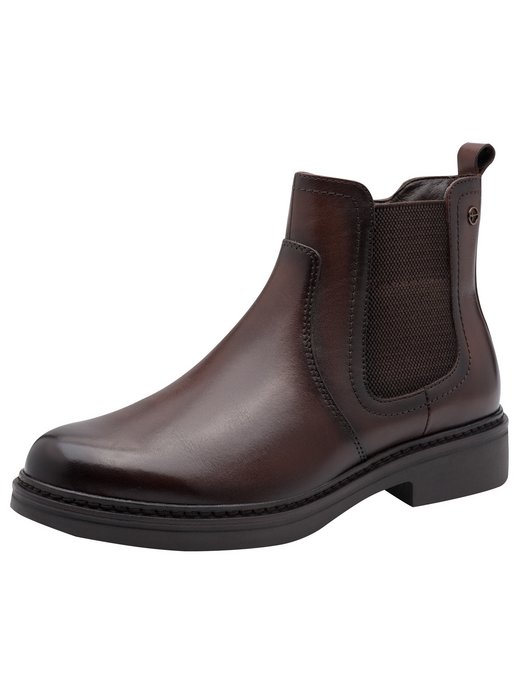 Damen Chelsea Boot