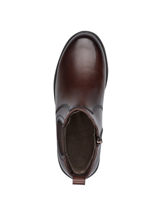Damen Chelsea Boot