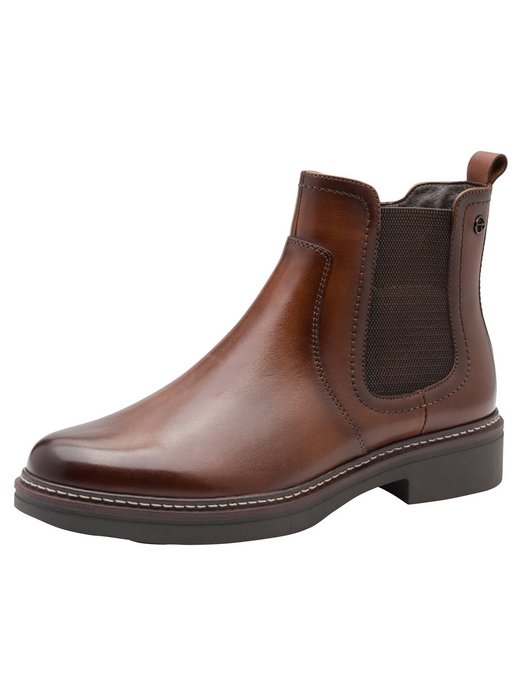 Damen Chelsea Boot