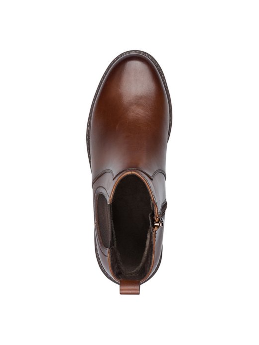 Damen Chelsea Boot