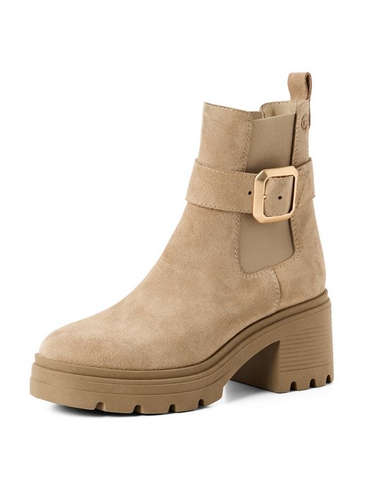 Damen Chelsea Boot