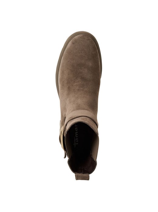 Damen Chelsea Boot