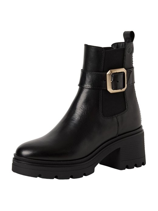 Damen Chelsea Boot