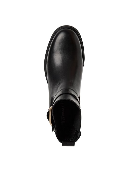 Damen Chelsea Boot