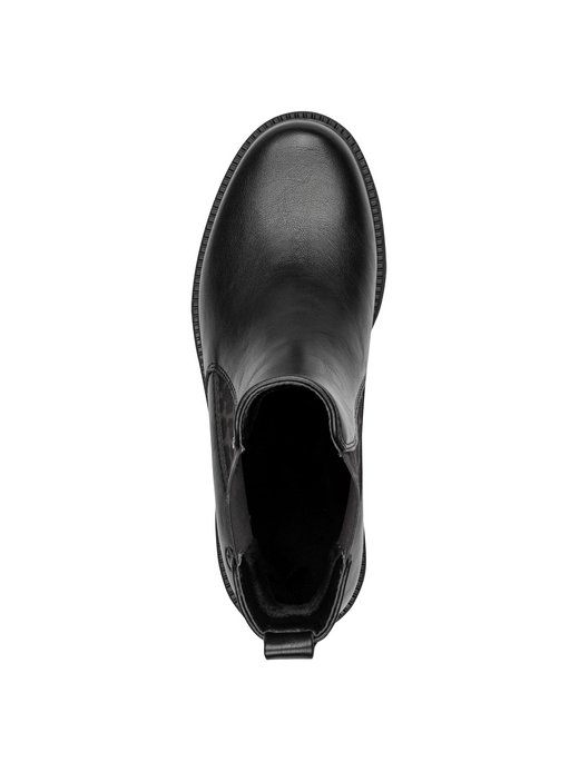 Damen Chelsea Boot