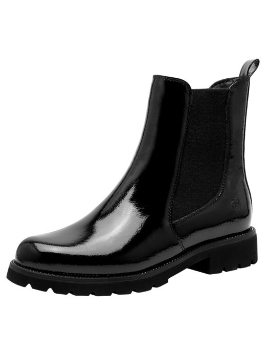 Damen Chelsea Boot