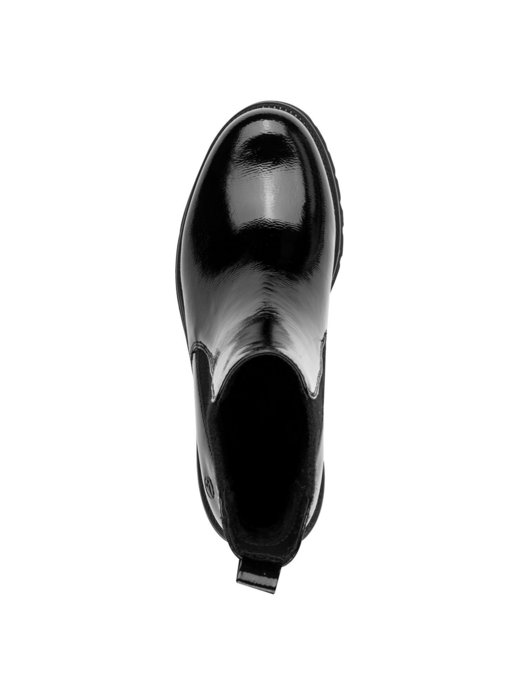 Damen Chelsea Boot