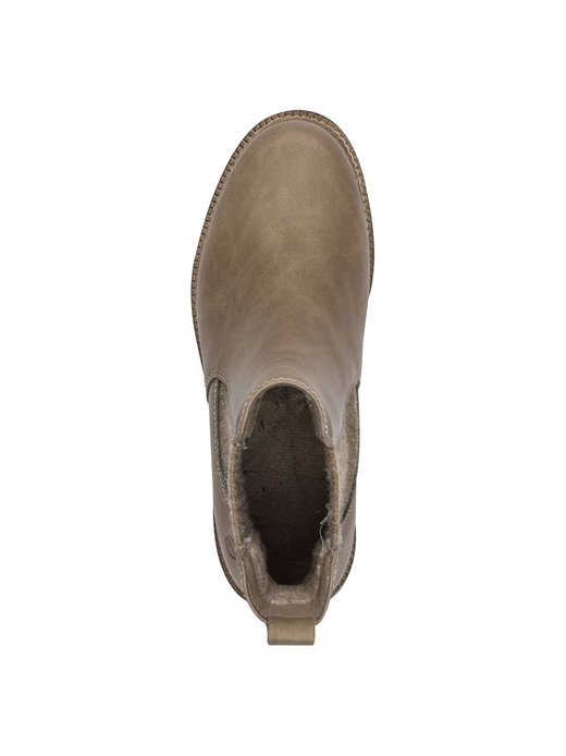 Damen Chelsea Boot