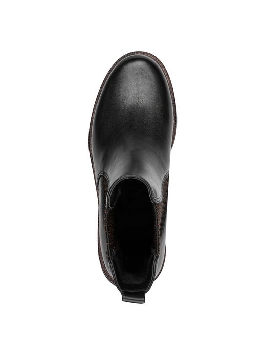 Damen Chelsea Boot