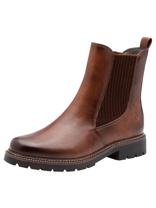 Damen Chelsea Boot