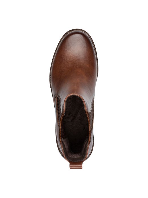 Damen Chelsea Boot