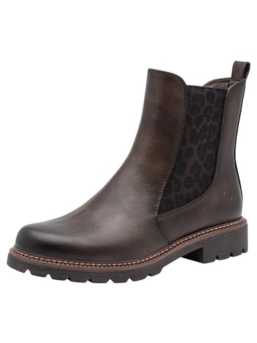 Damen Chelsea Boot