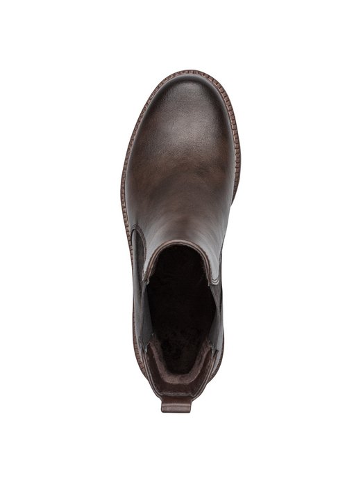 Damen Chelsea Boot