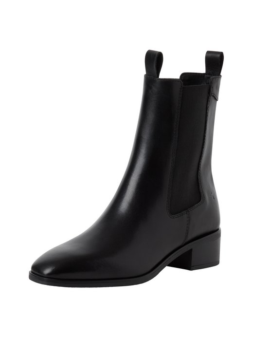 Damen Chelsea Boot