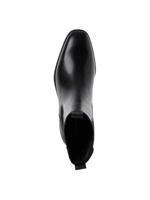 Damen Chelsea Boot