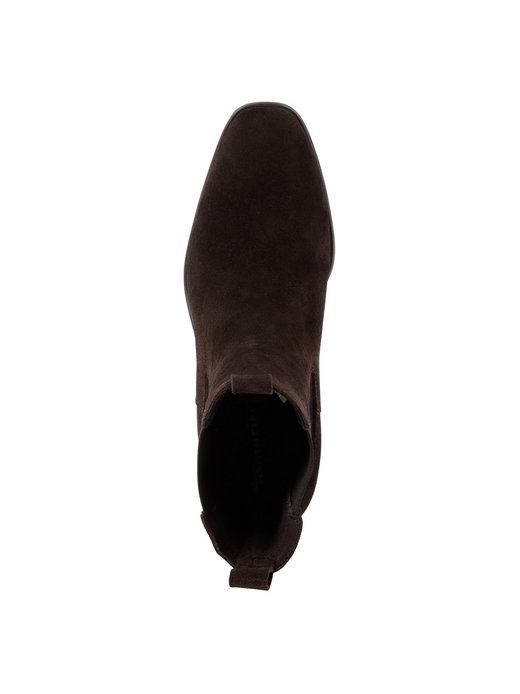 Damen Chelsea Boot
