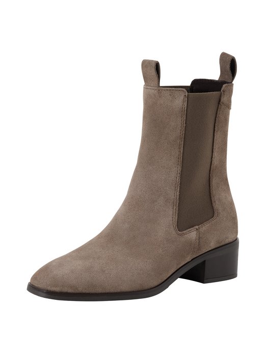Damen Chelsea Boot