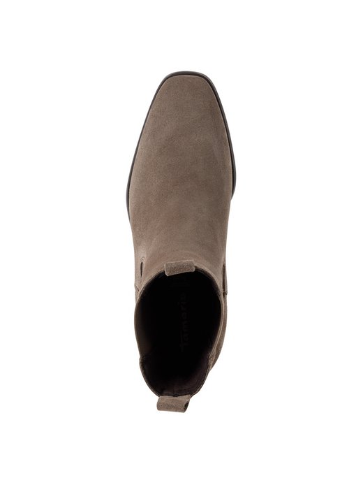 Damen Chelsea Boot