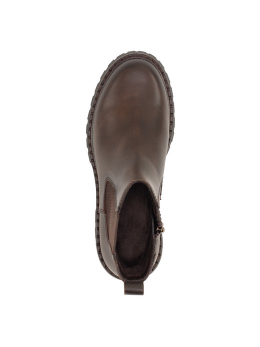 Damen Chelsea Boot