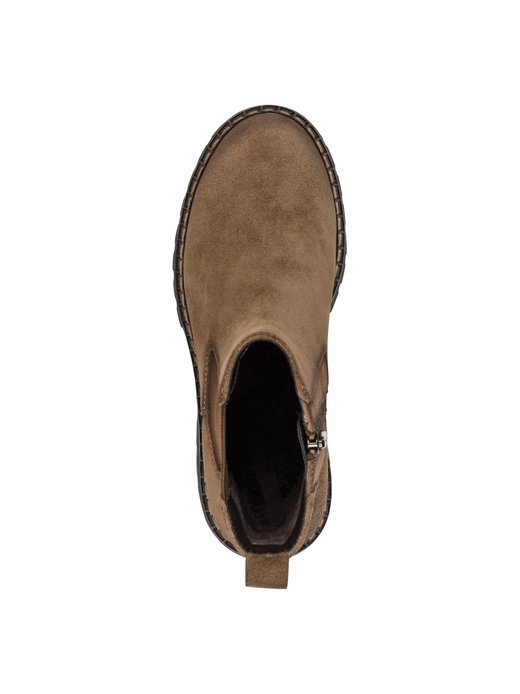 Damen Chelsea Boot