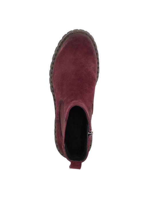 Damen Chelsea Boot