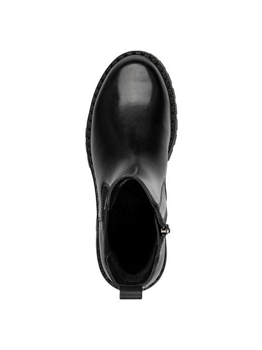 Damen Chelsea Boot