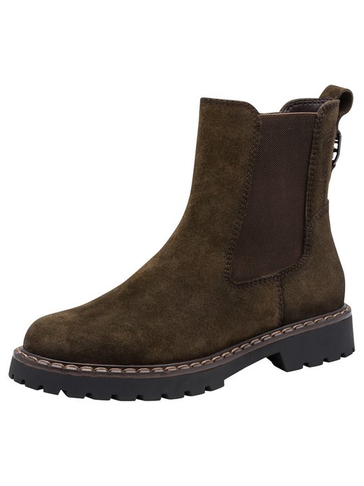Damen Chelsea Boot