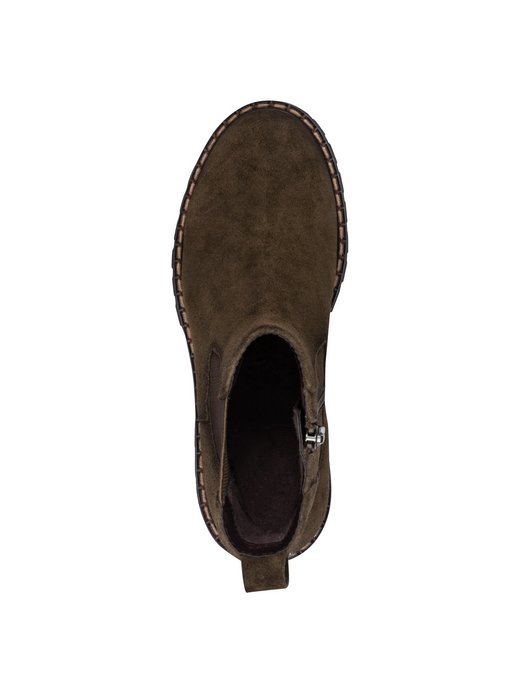 Damen Chelsea Boot