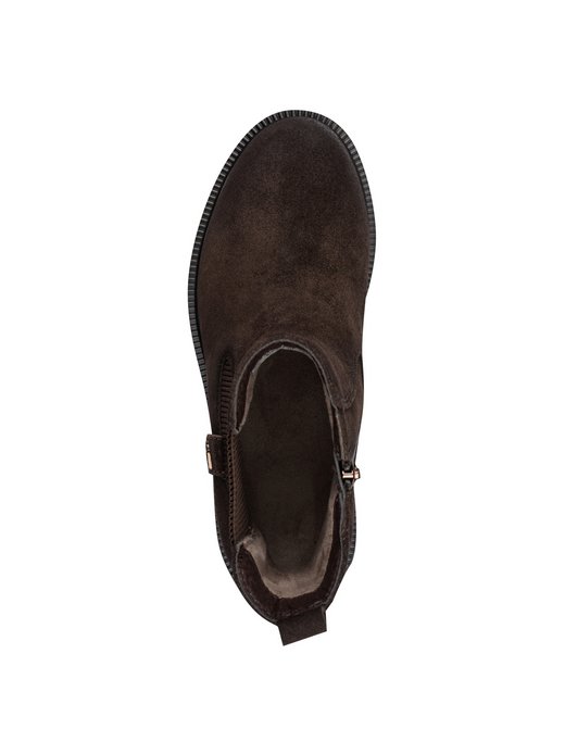 Damen Chelsea Boot