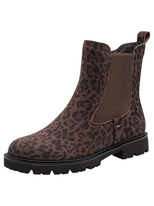 Damen Chelsea Boot