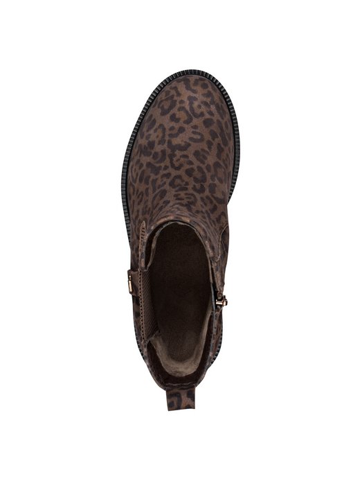 Damen Chelsea Boot