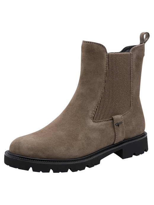 Damen Chelsea Boot