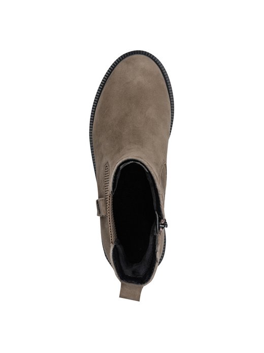 Damen Chelsea Boot