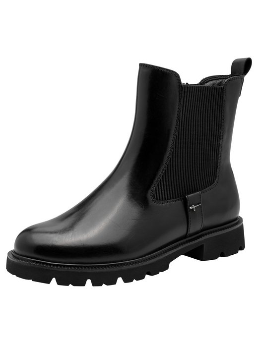 Damen Chelsea Boot
