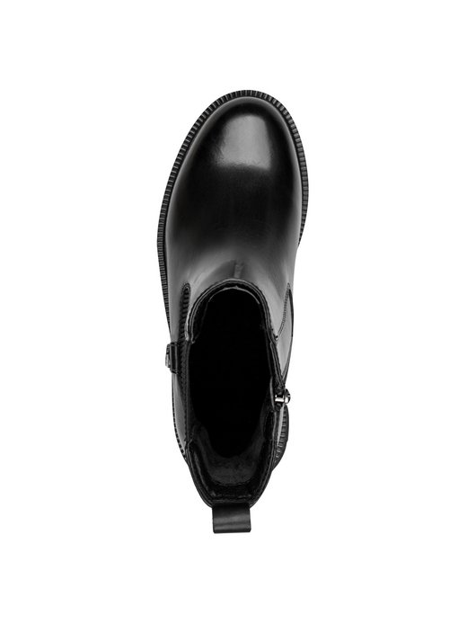 Damen Chelsea Boot