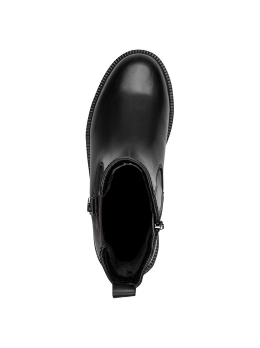 Damen Chelsea Boot