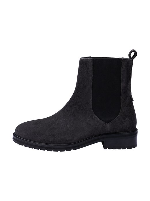 Damen Chelsea Boot