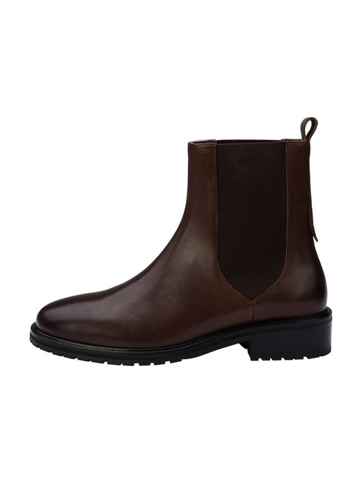 Damen Chelsea Boot