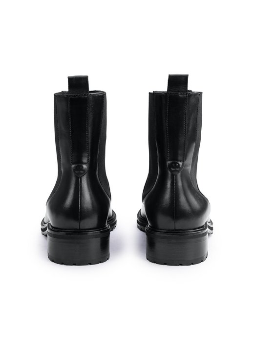 Damen Chelsea Boot