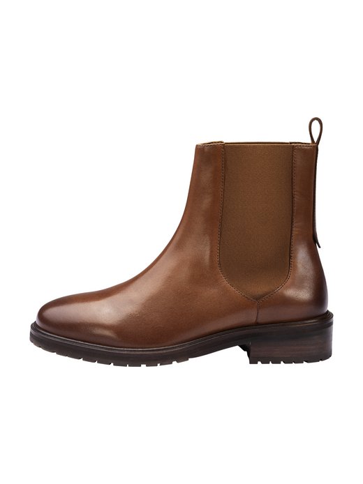 Damen Chelsea Boot