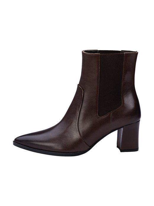 Damen Chelsea Boot