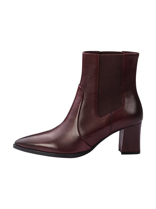 Damen Chelsea Boot