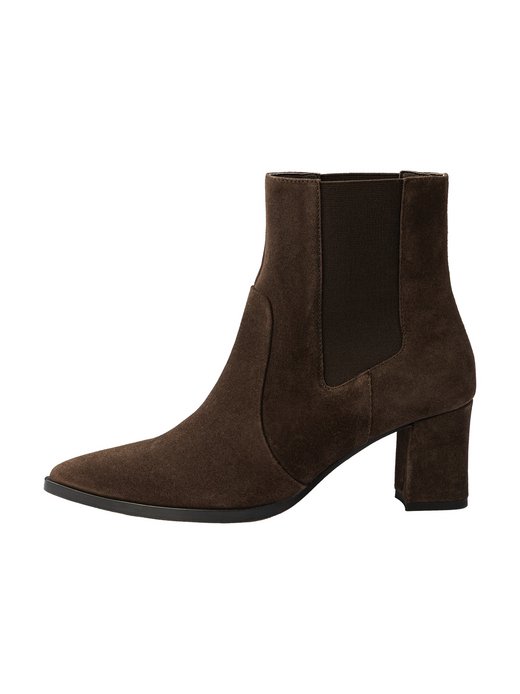 Damen Chelsea Boot