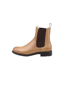 Artikelbild Damen Chelsea Boot von Lloyd in beige uni