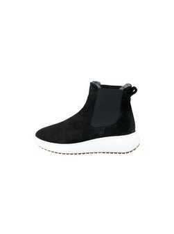 Damen Chelsea Boot