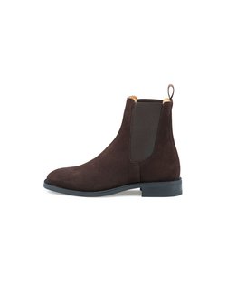 Damen Chelsea Boot