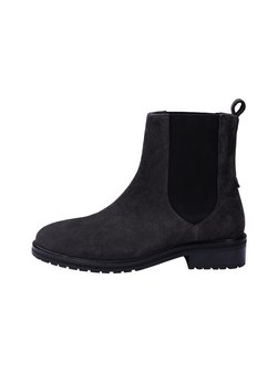 Damen Chelsea Boot
