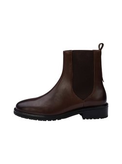 Damen Chelsea Boot