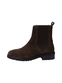 Damen Chelsea Boot